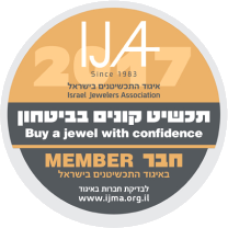 Israel Diamond Center Israel Diamond Center