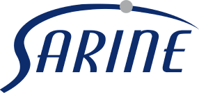 לוגו חברת שרין טכנולוגיות