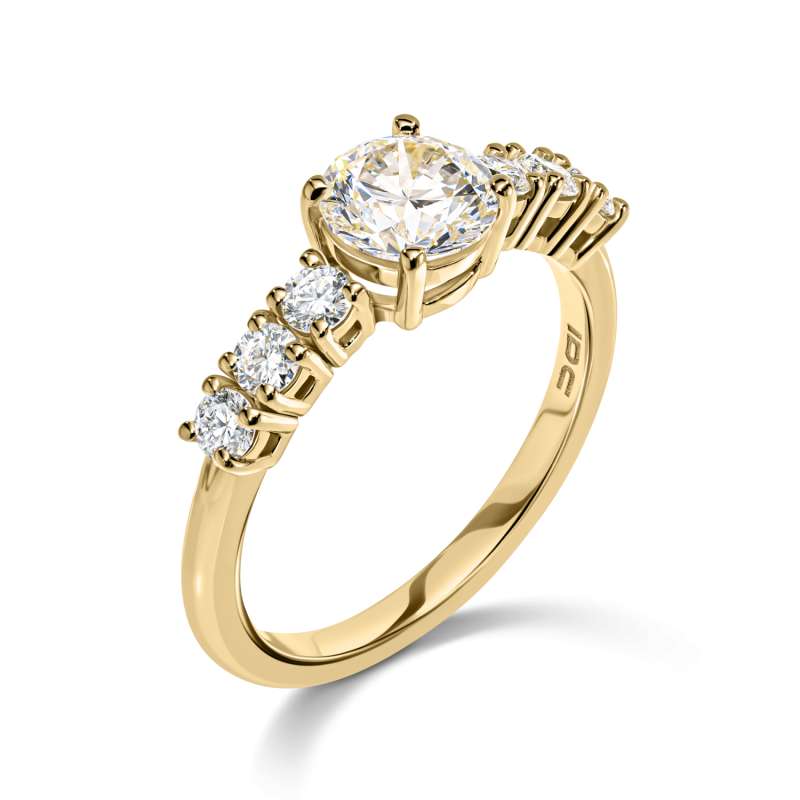 solitaie-diamond-round-diamonds-ring_